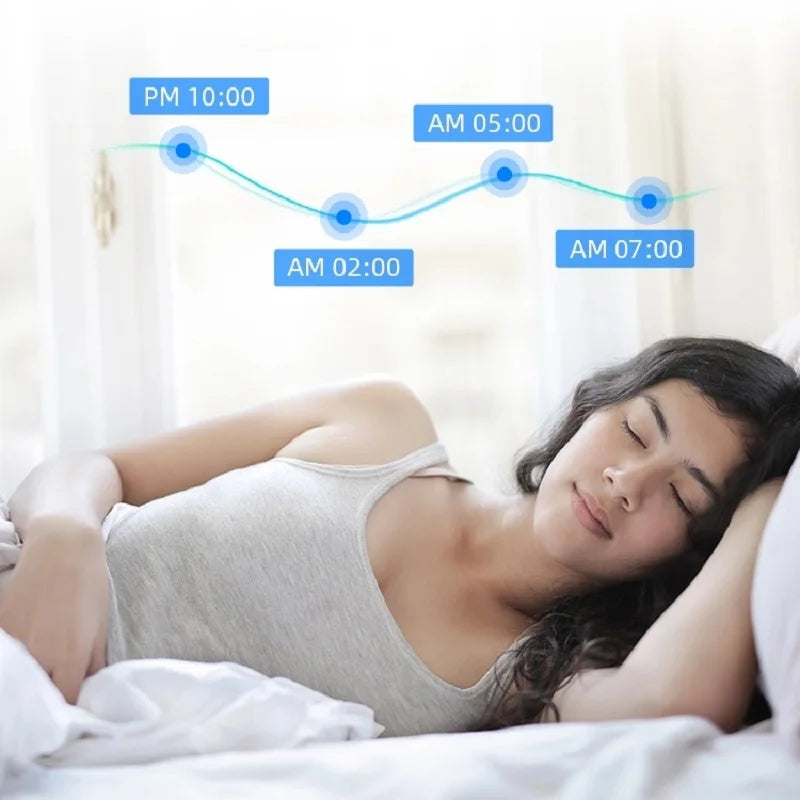 Broadlink RM4 Pro WiFi Universal Smart Remote