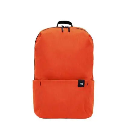Xiaomi 10L Colorful Backpack – Lightweight Unisex Travel & Sports Bag