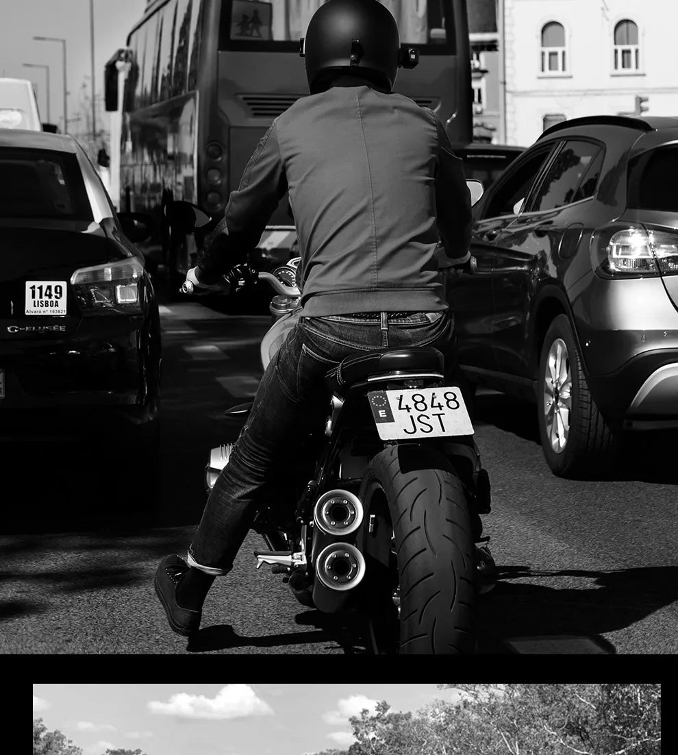 Drift Ghost XL 1080P Action Camera Waterproof Dash Cam