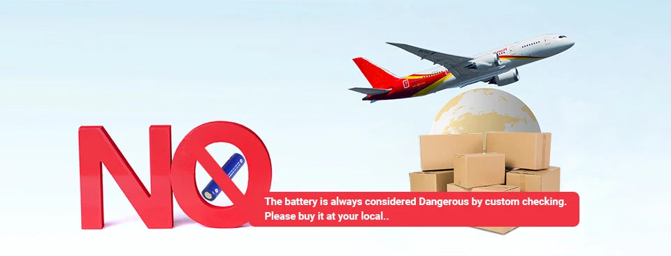 Tuya WiFi RF433 Smart Wall Light Switch – No Neutral, 1/2/3 Gang, Alexa & Google Home Compatible