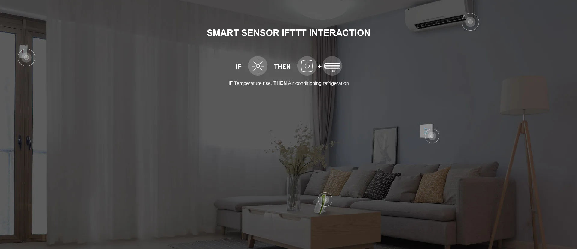 Broadlink RM4 Pro WiFi Universal Smart Remote