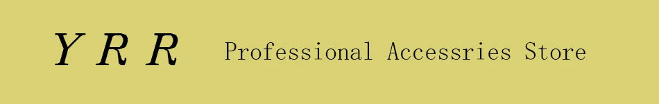 USB 3.0 Type-C Docking Station – Multiport Hub with SD/TF Card Reader & Audio for MacBook Pro