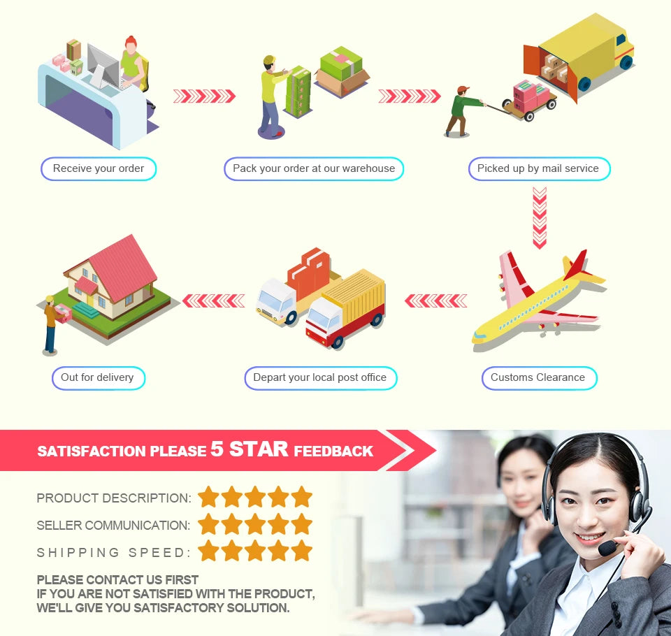 Tuya WiFi RF433 Smart Wall Light Switch – No Neutral, 1/2/3 Gang, Alexa & Google Home Compatible