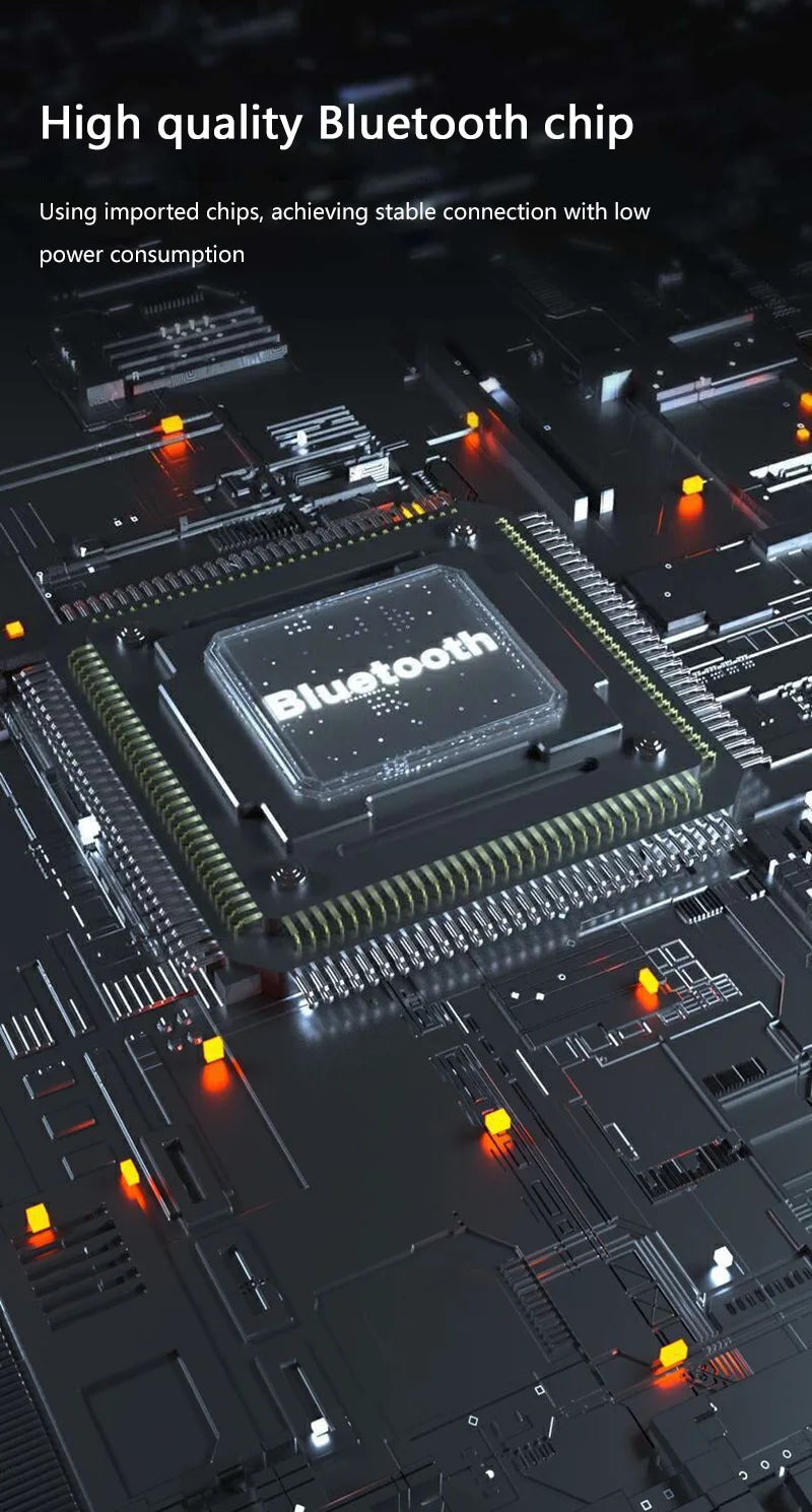 Xiaomi Mini Smart Bluetooth GPS Tracker – Anti-Lost Finder for Pets, Kids, Bags & Wallets