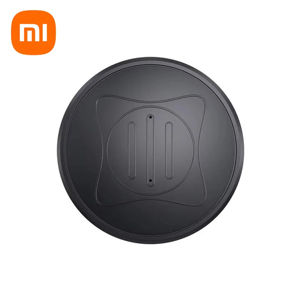 Xiaomi Magnetic GPS Tracker – Smart Anti-Lost Locator for Car, Pets & Kids