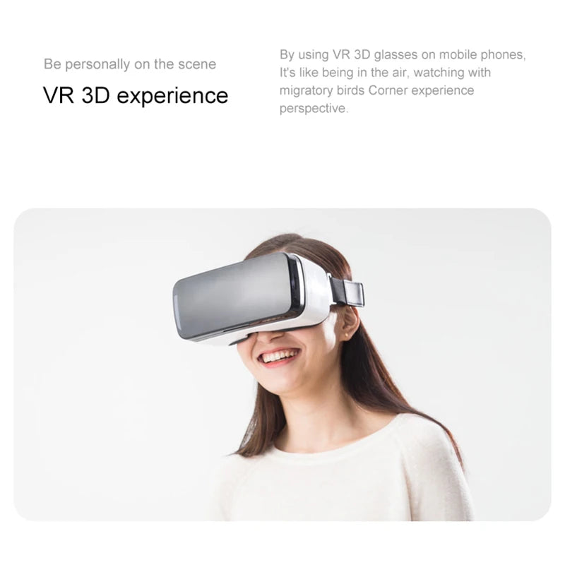 Xiaomi D16 Mini Drone – Dual 8K HD Camera, Obstacle Avoidance, 20000M Range UAV