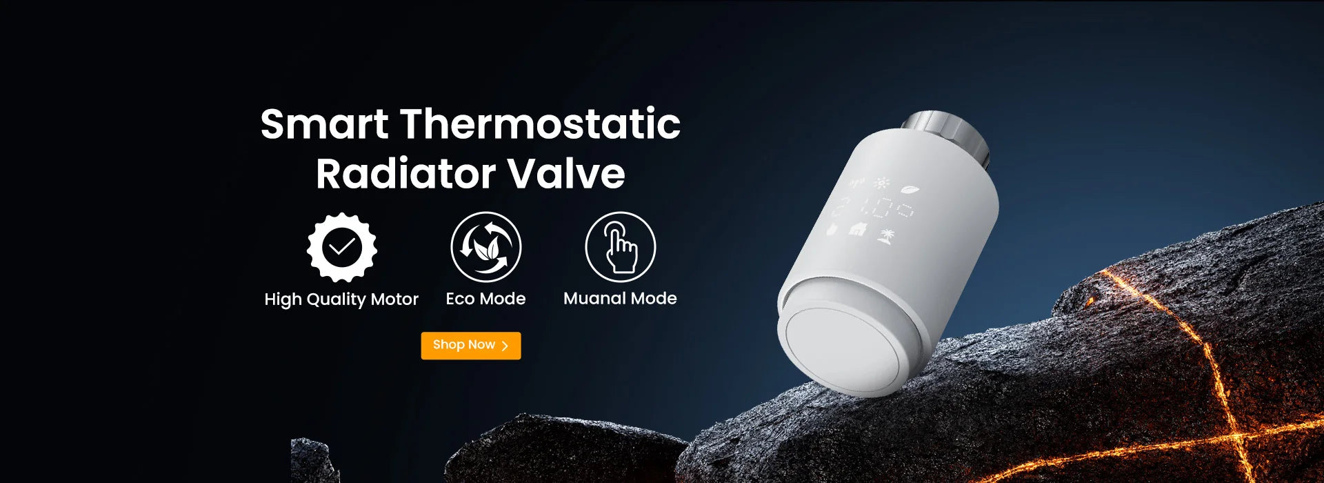 Tuya ZigBee 3.0 Smart Hub Gateway Bridge