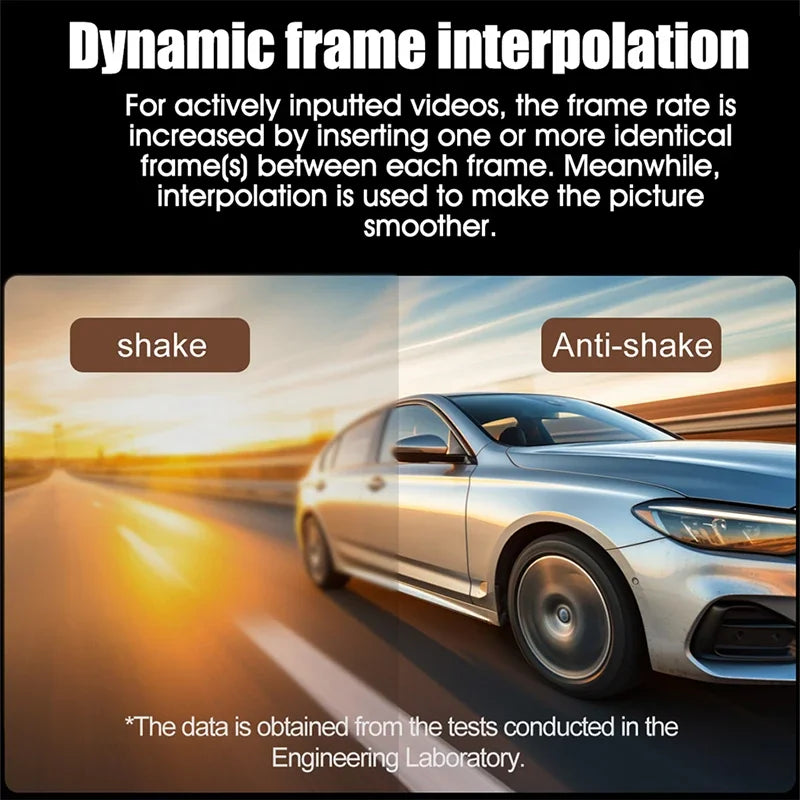 Xiaomi 4K AI Smart Glasses with 100MP Camera 2025