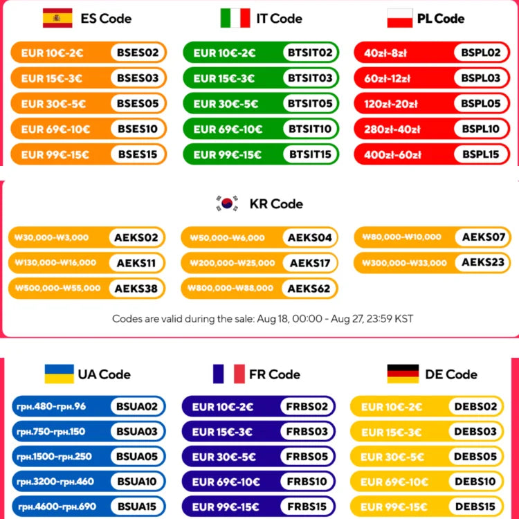 Meross HomeKit Smart Roller Shutter Switch – WiFi Curtain & Blind Motor Controller for Siri, Alexa, Google Home