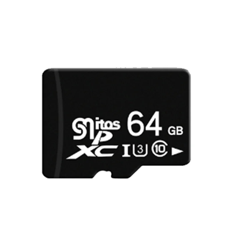 SG901 Max 8K GPS Drone with Screen Remote & Obstacle Avoidance