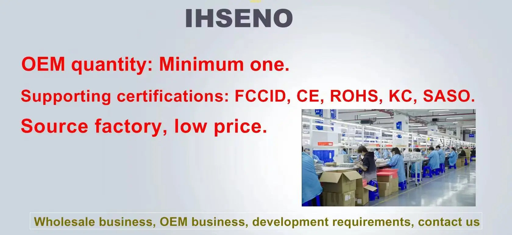 Tuya Smart WiFi/ZigBee Water Leak Sensor – Flood Detector Alarm for Smart Life App