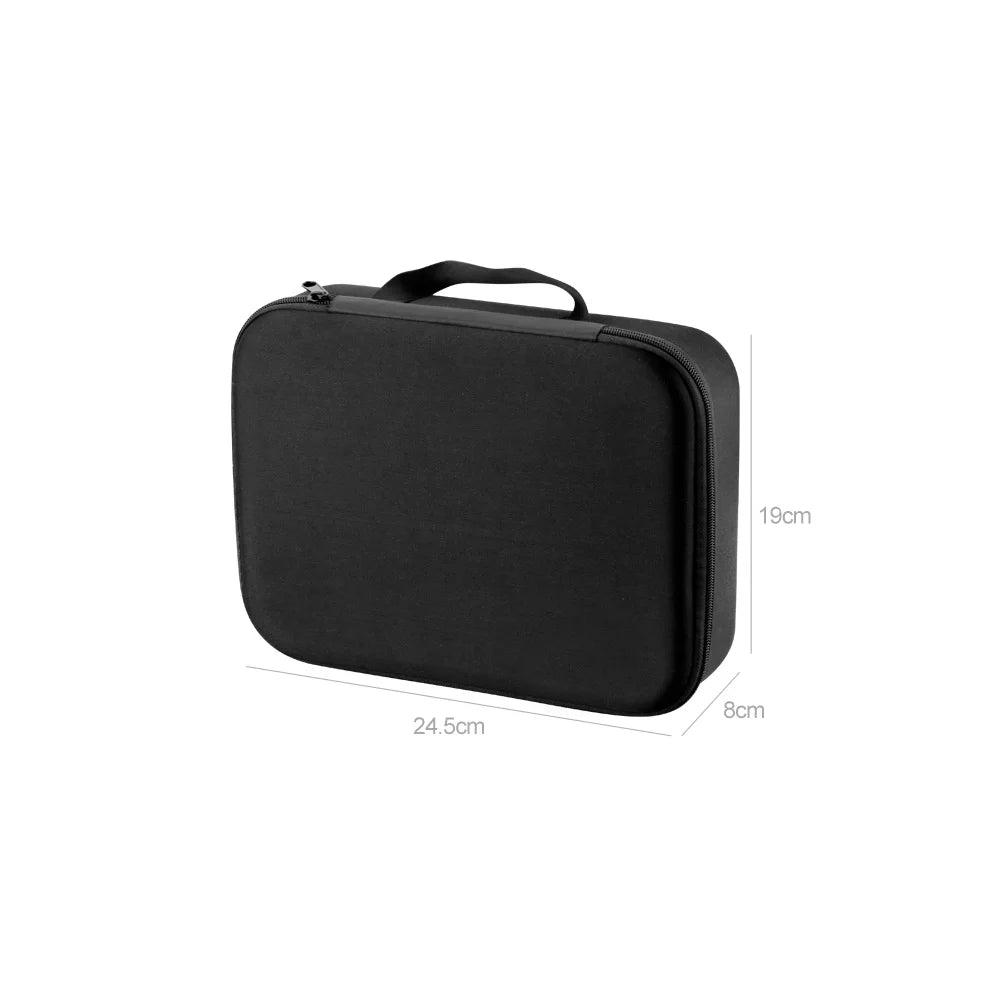 V168 Max 8K GPS Drone – 5G WiFi Dual Camera, 5KM Range, Foldable Brushless Quadcopter