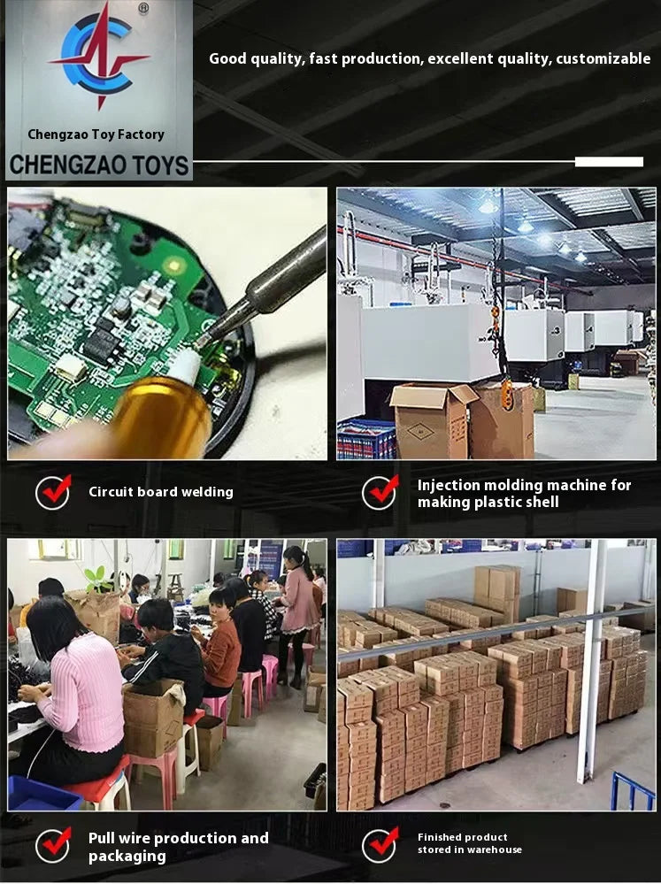 P7 Max 3-Axis Gimbal 5G FPV Drone with Obstacle Avoidance