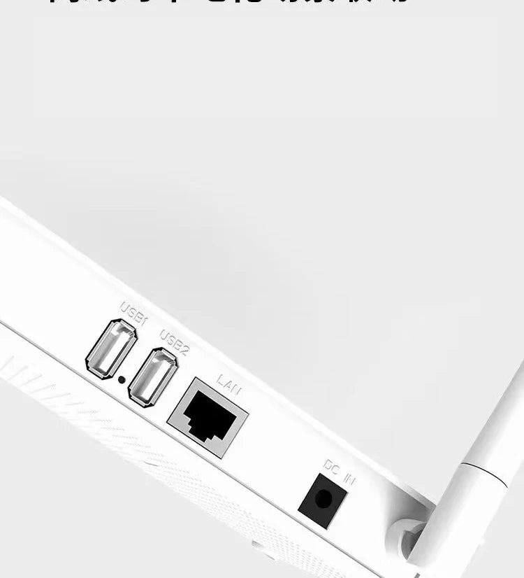 Smart Life Zigbee 3.0 + Bluetooth 5.0 Gateway Hub X5 – Multi-Device Smart Home Bridge