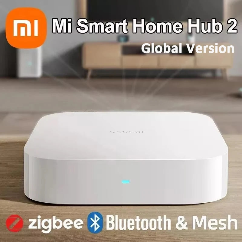 SMLIGHT SLZB-06/M/P7/P10 Zigbee 3.0 Gateway – Ethernet, WiFi, USB & PoE Coordinator for Home Assistant