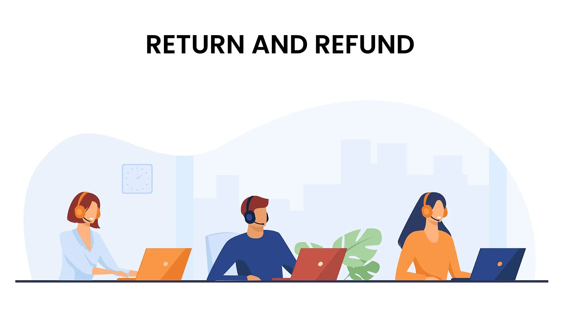 MOES Tuya ZigBee Smart Sliding Window Opener