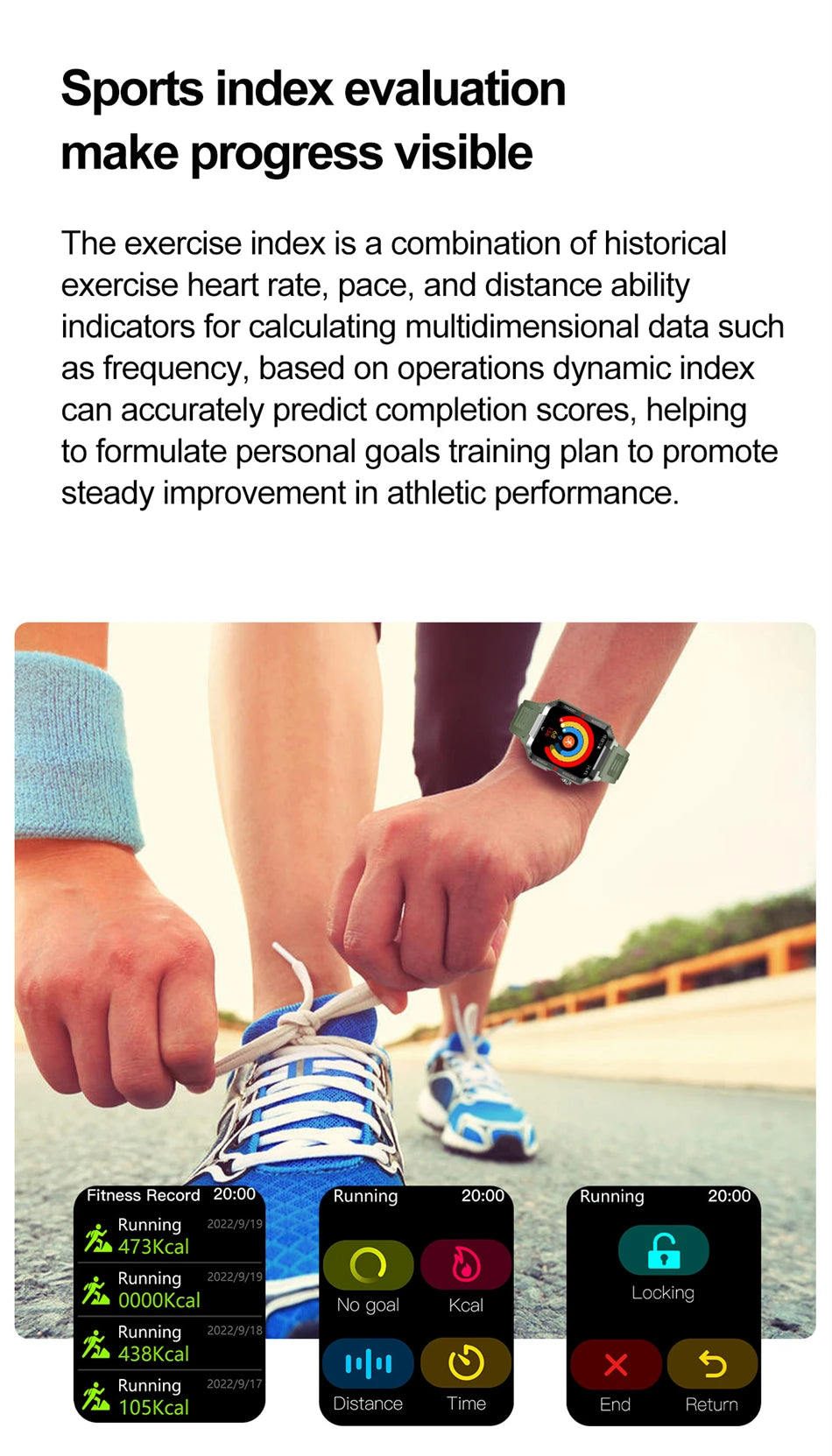 Men’s NFC GPS Smartwatch – 1.99" HD Screen, Bluetooth Calling, 120+ Sports Modes