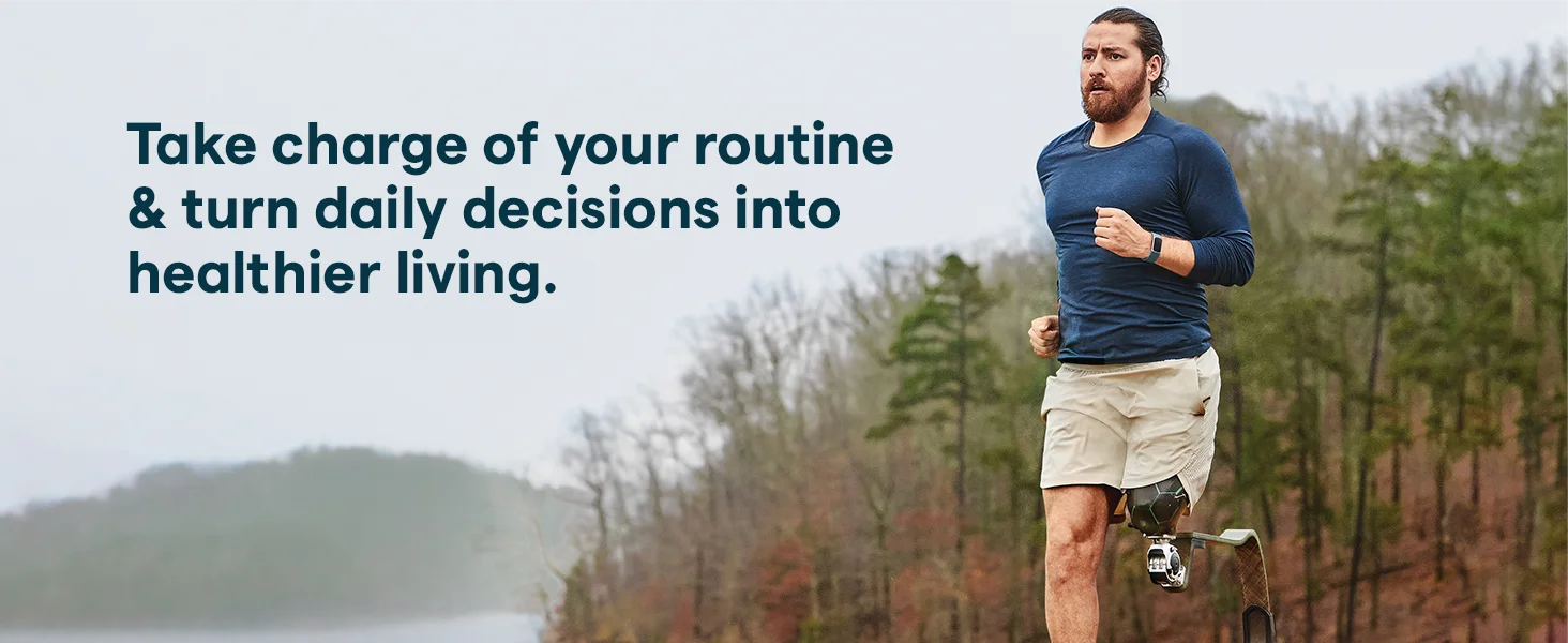 Fitbit Charge 5 Advanced Fitness & Health Tracker with GPS