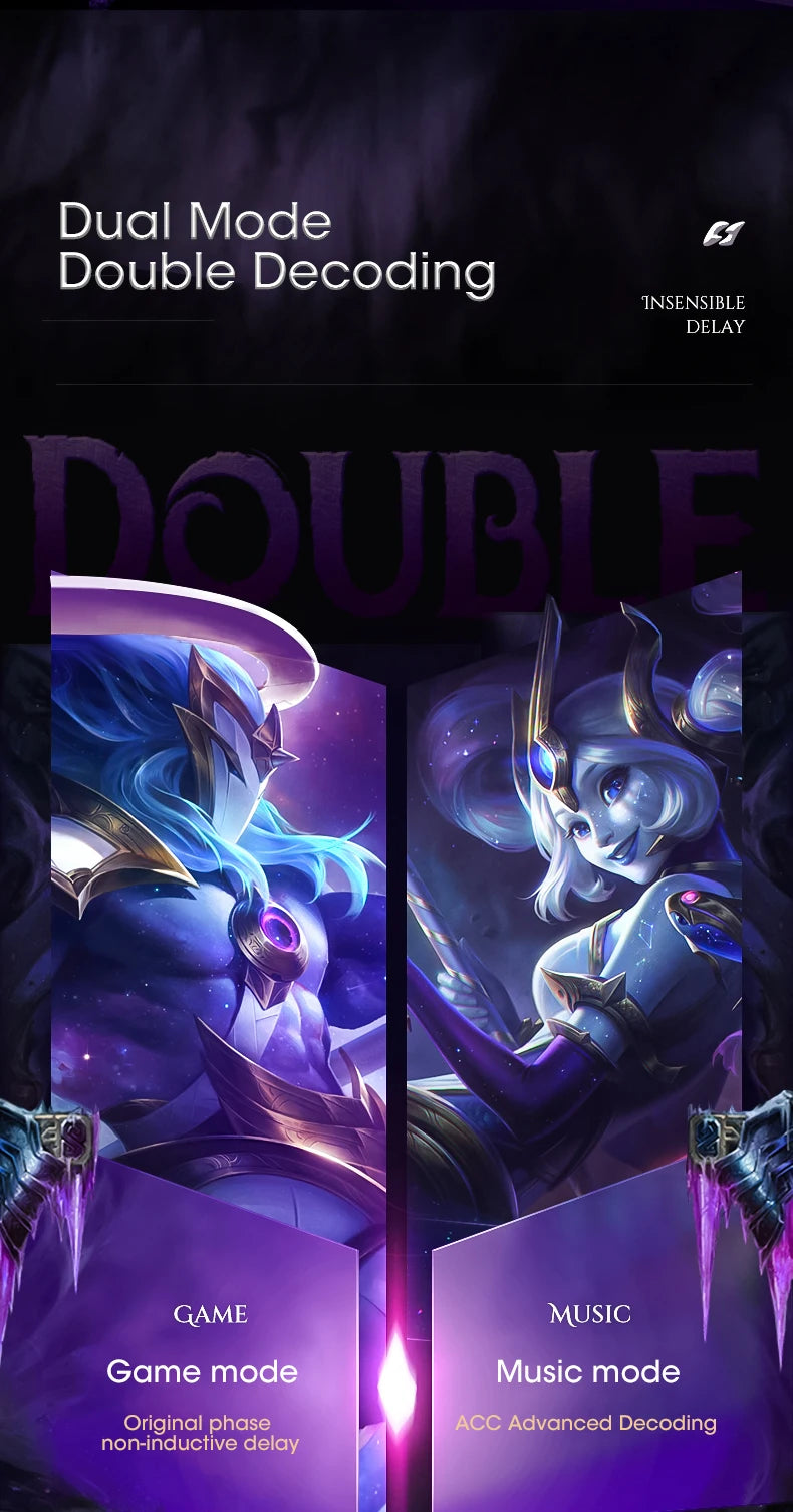 4D Bluetooth Soundbar Speaker with Subwoofer