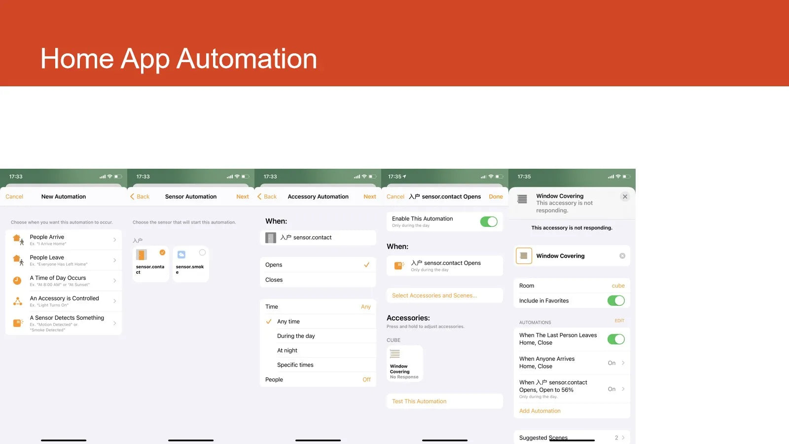 Meross HomeKit Smart Roller Shutter Switch – WiFi Curtain & Blind Motor Controller for Siri, Alexa, Google Home