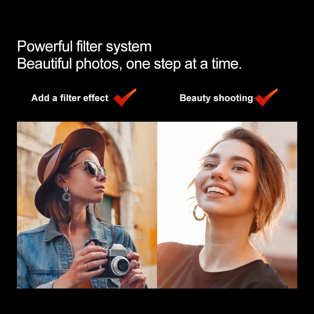 V168 Max 8K GPS Drone – 5G WiFi Dual Camera, 5KM Range, Foldable Brushless Quadcopter