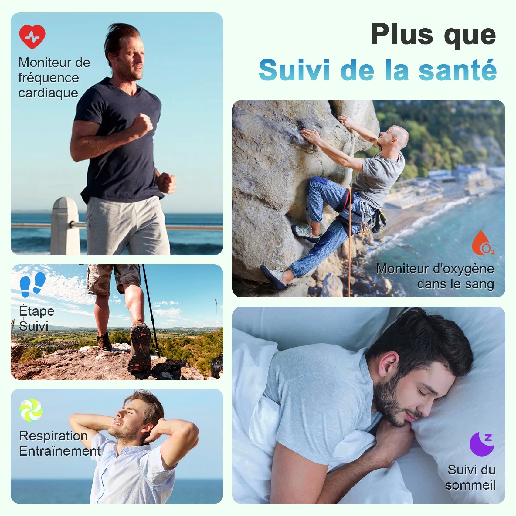 Blackview R60 Smartwatch 2025 Bluetooth Call AMOLED