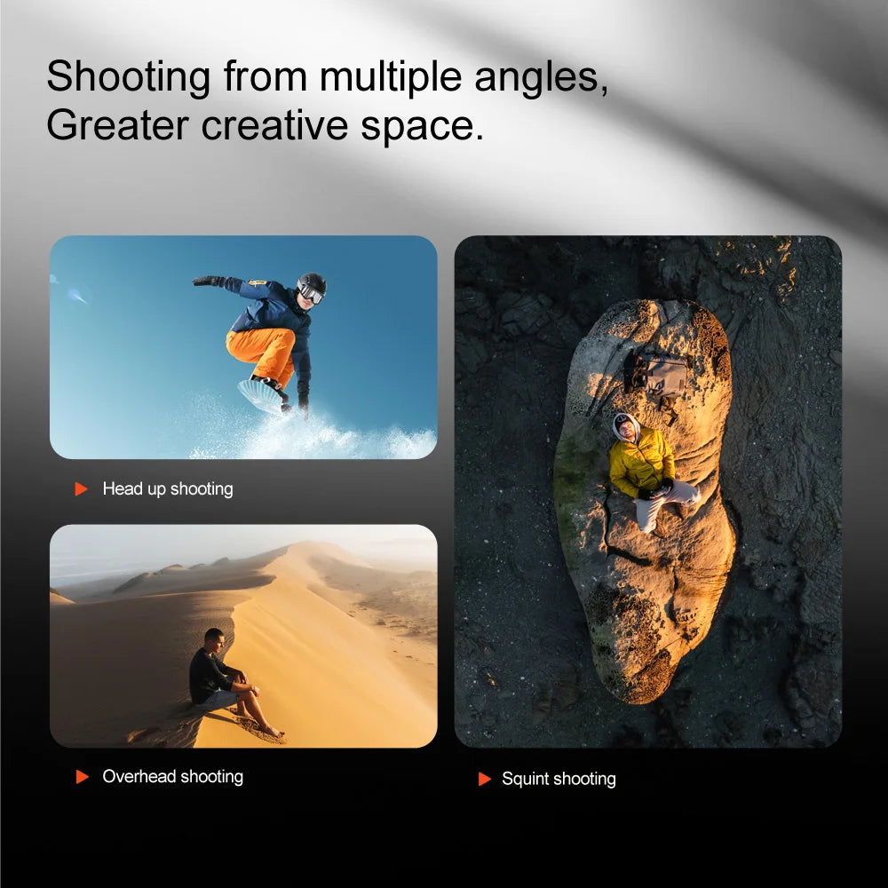 V168 Max 8K GPS Drone – 5G WiFi Dual Camera, 5KM Range, Foldable Brushless Quadcopter