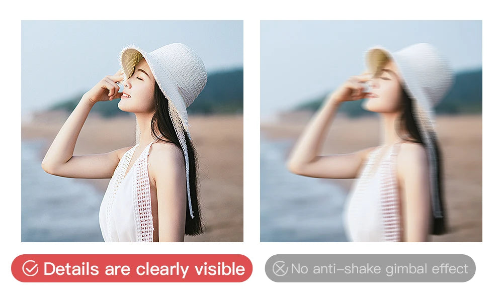 L200 Pro Max 4K GPS Drone with 2-Axis Gimbal