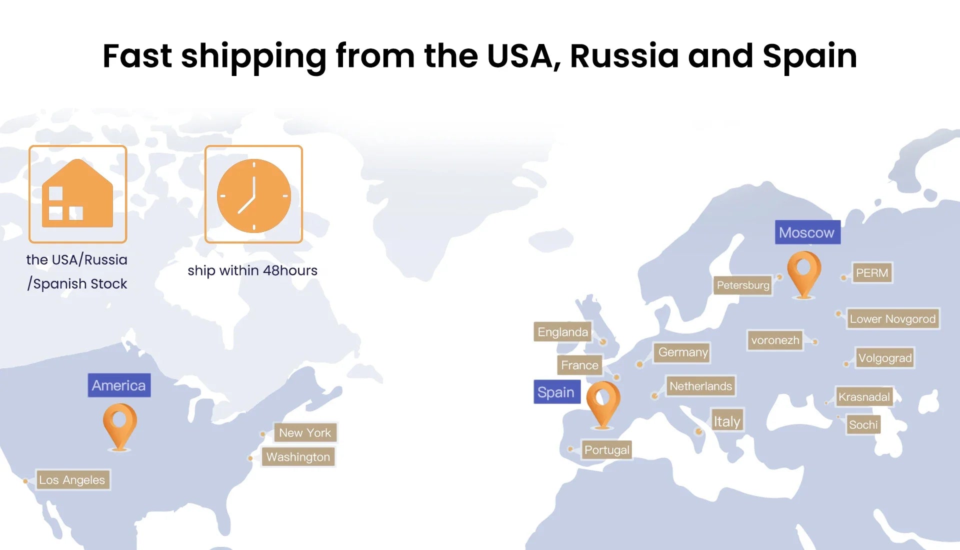 MOES Tuya ZigBee Smart Sliding Window Opener