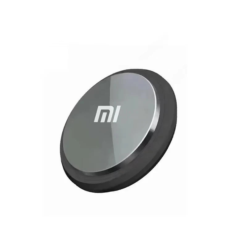 Xiaomi Mini Smart Bluetooth GPS Tracker – Anti-Lost Finder for Pets, Kids, Bags & Wallets
