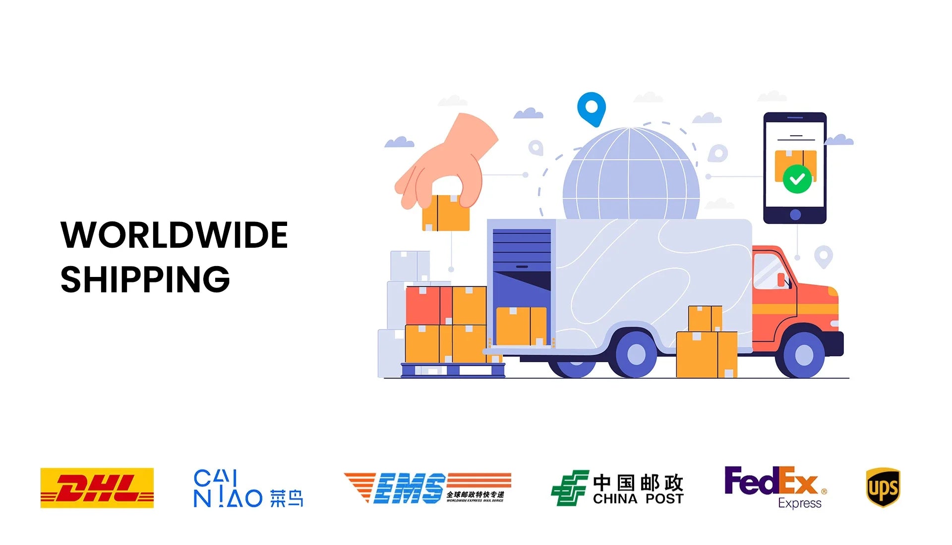 MOES Tuya ZigBee Smart Sliding Window Opener