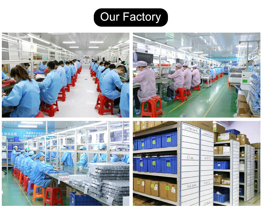 Ourlife MTR40 5K Waterproof Action Camera