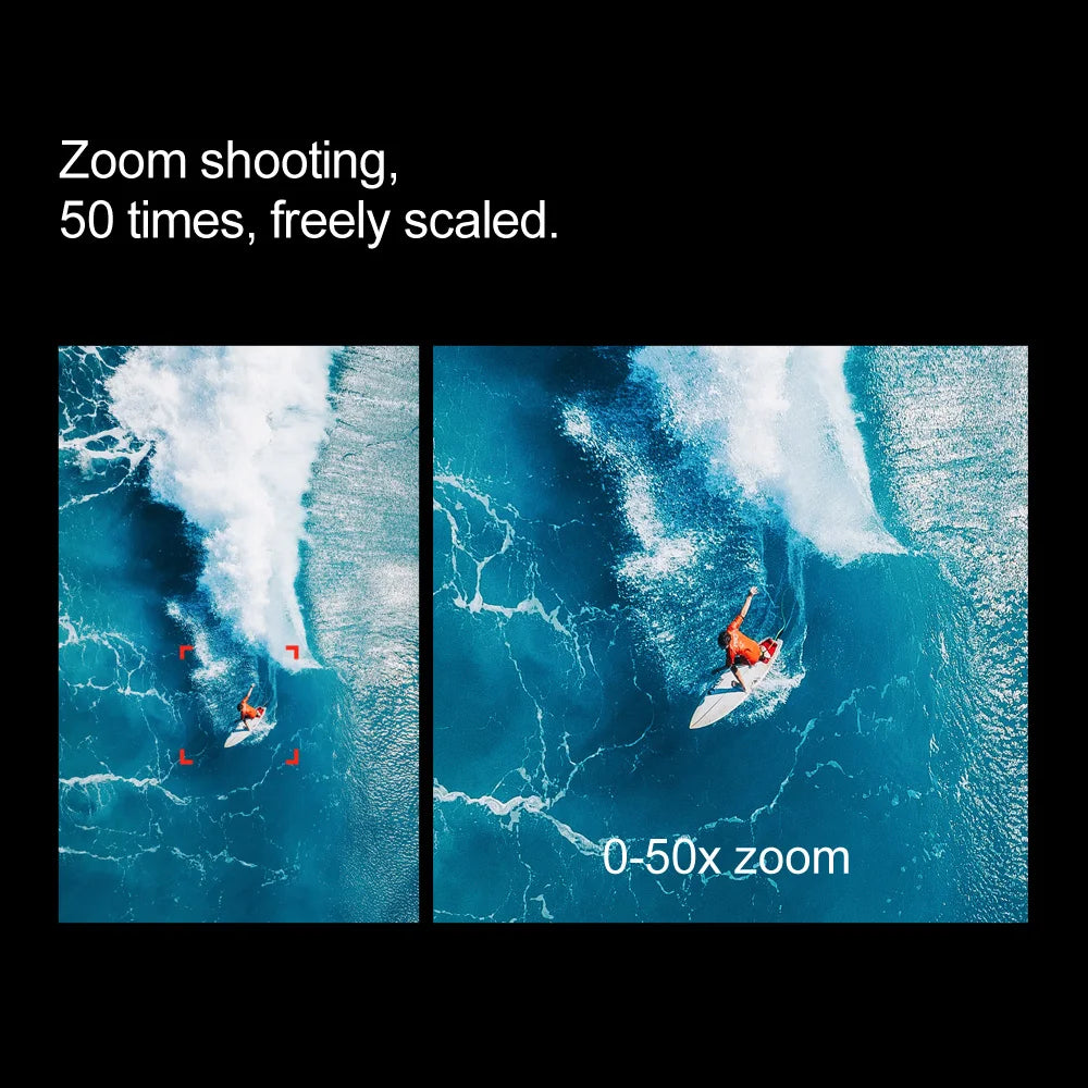 V168 Max 8K GPS Drone – 5G WiFi Dual Camera, 5KM Range, Foldable Brushless Quadcopter