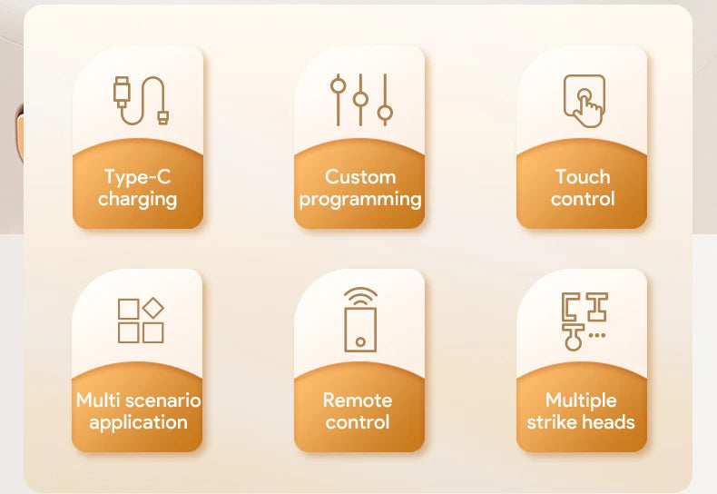 Tuya ZigBee Fingerbot Plus – Type-C Rechargeable Smart Button Pusher for Alexa & Google Home