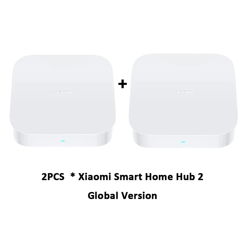 SMLIGHT SLZB-06/M/P7/P10 Zigbee 3.0 Gateway – Ethernet, WiFi, USB & PoE Coordinator for Home Assistant