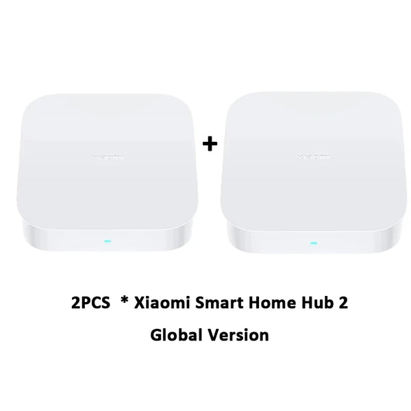 SMLIGHT SLZB-06/M/P7/P10 Zigbee 3.0 Gateway – Ethernet, WiFi, USB & PoE Coordinator for Home Assistant
