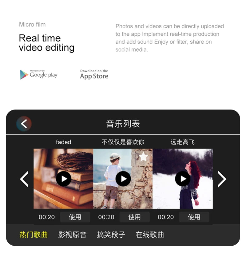 Xiaomi D16 Mini Drone – Dual 8K HD Camera, Obstacle Avoidance, 20000M Range UAV