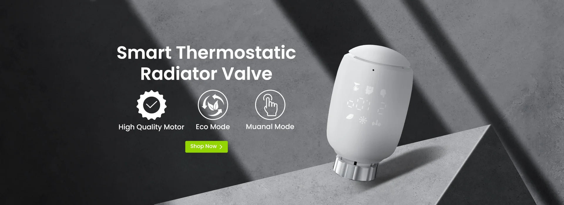 Tuya ZigBee 3.0 Smart Hub Gateway Bridge