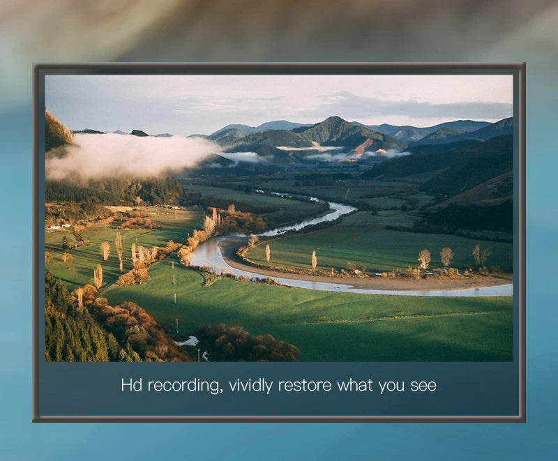 SG901 Max 8K GPS Drone with Screen Remote & Obstacle Avoidance