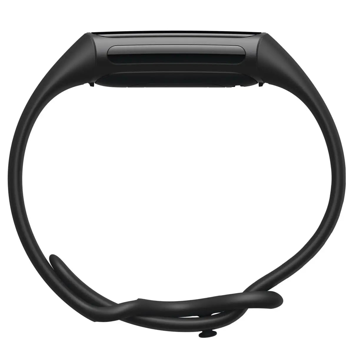 Fitbit Charge 5 Advanced Fitness & Health Tracker with GPS