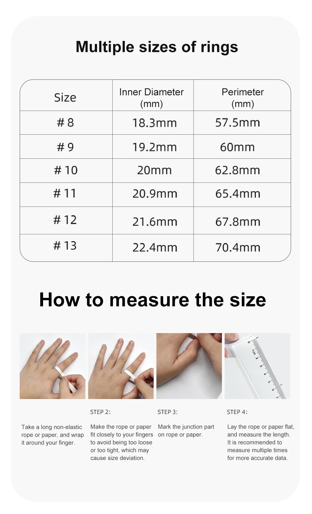 COLMI R09 Smart Ring 2024 with Health Monitoring