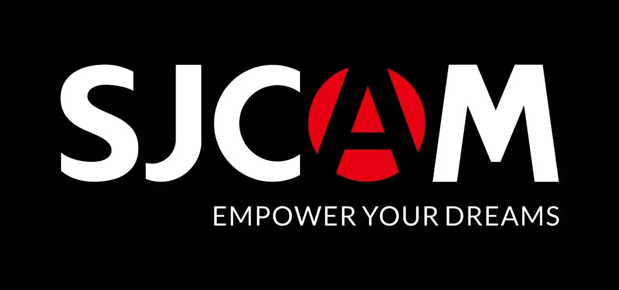 SJCAM C100 Plus 4K Action Camera Waterproof WiFi Sport Cam