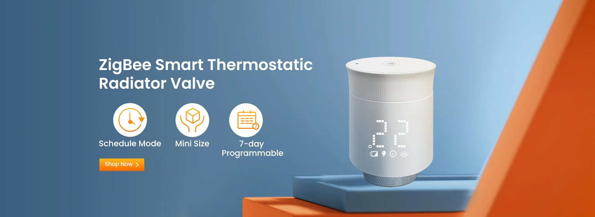 Tuya ZigBee 3.0 Smart Hub Gateway Bridge