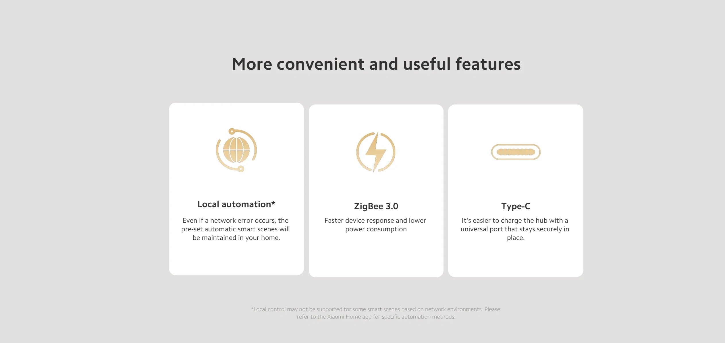 SMLIGHT SLZB-06/M/P7/P10 Zigbee 3.0 Gateway – Ethernet, WiFi, USB & PoE Coordinator for Home Assistant