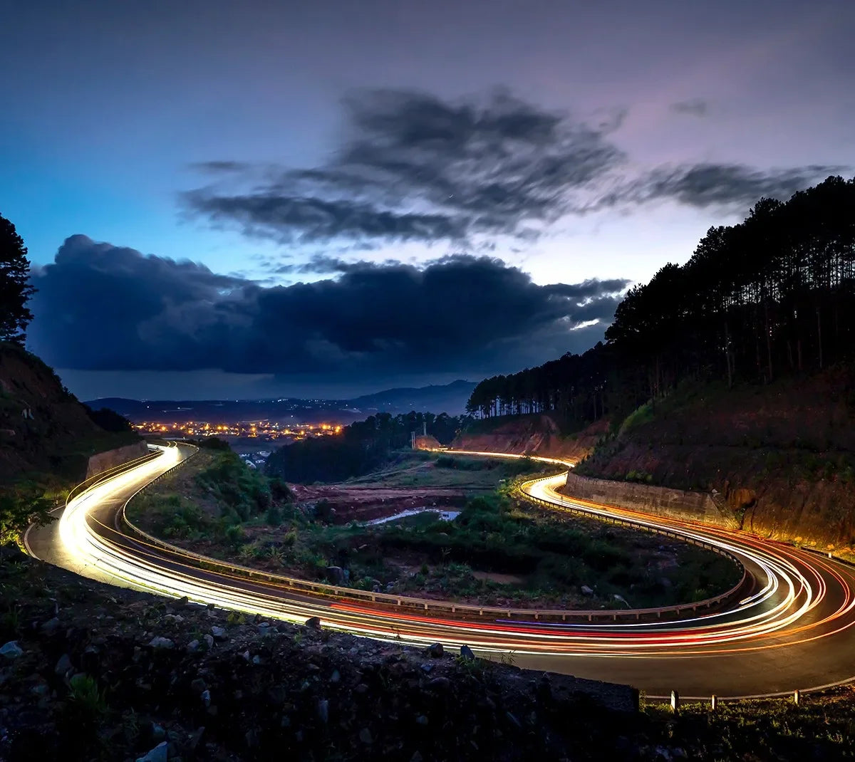 Ourlife MTR40 5K Waterproof Action Camera