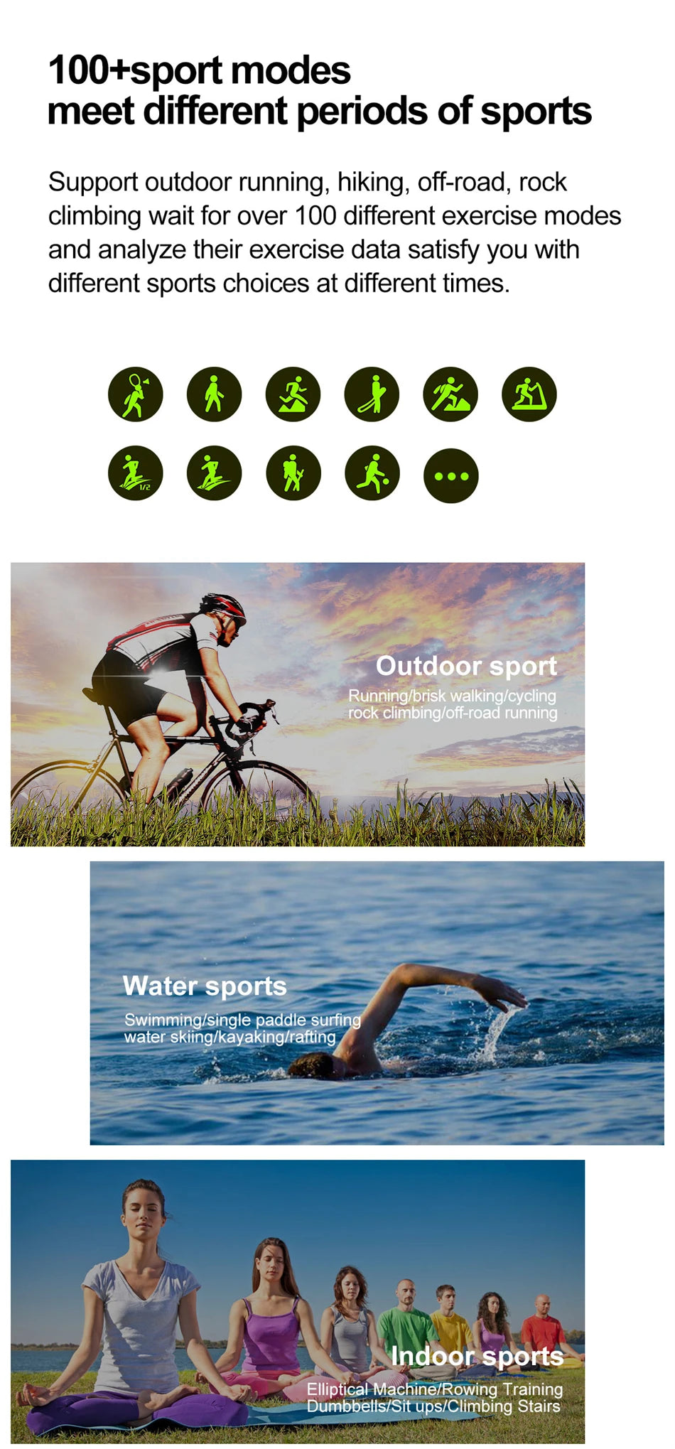 Men’s NFC GPS Smartwatch – 1.99" HD Screen, Bluetooth Calling, 120+ Sports Modes