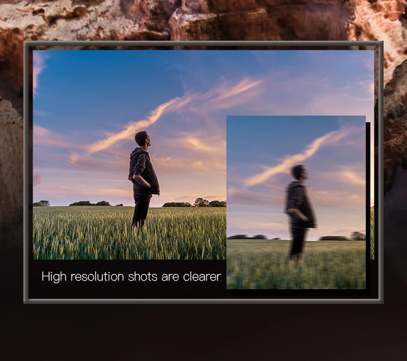 SG109 Pro Max 4K GPS Mini Drone with Screen Remote