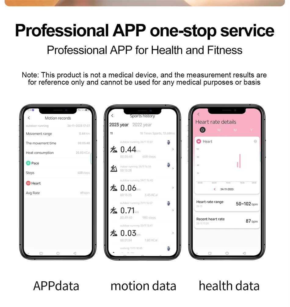 Men’s NFC GPS Smartwatch – 1.99" HD Screen, Bluetooth Calling, 120+ Sports Modes