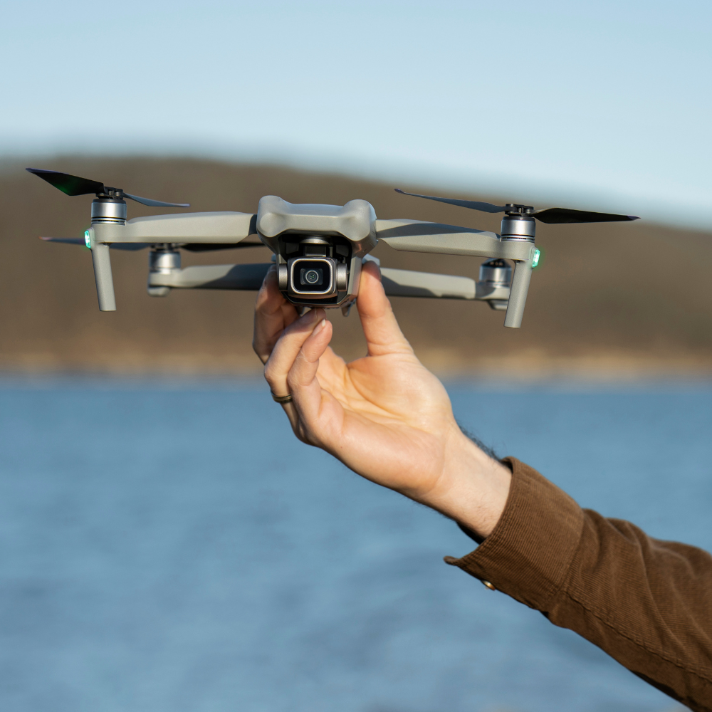 Transform Your Living Space